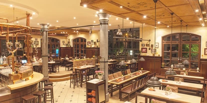 Wedding - PLZ 83562 (Deutschland) - Schweiger Brauhaus
