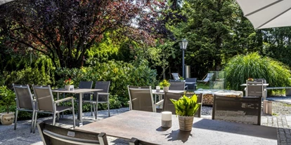 Wedding - PLZ 83562 (Deutschland) - Hotel Erb