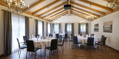 Wedding - PLZ 83562 (Deutschland) - Hotel Erb