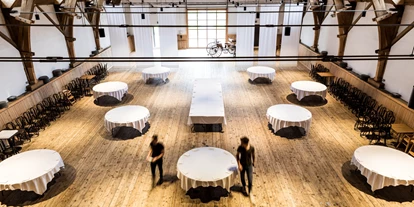 Wedding - PLZ 83562 (Deutschland) - Gut Sonnenhausen