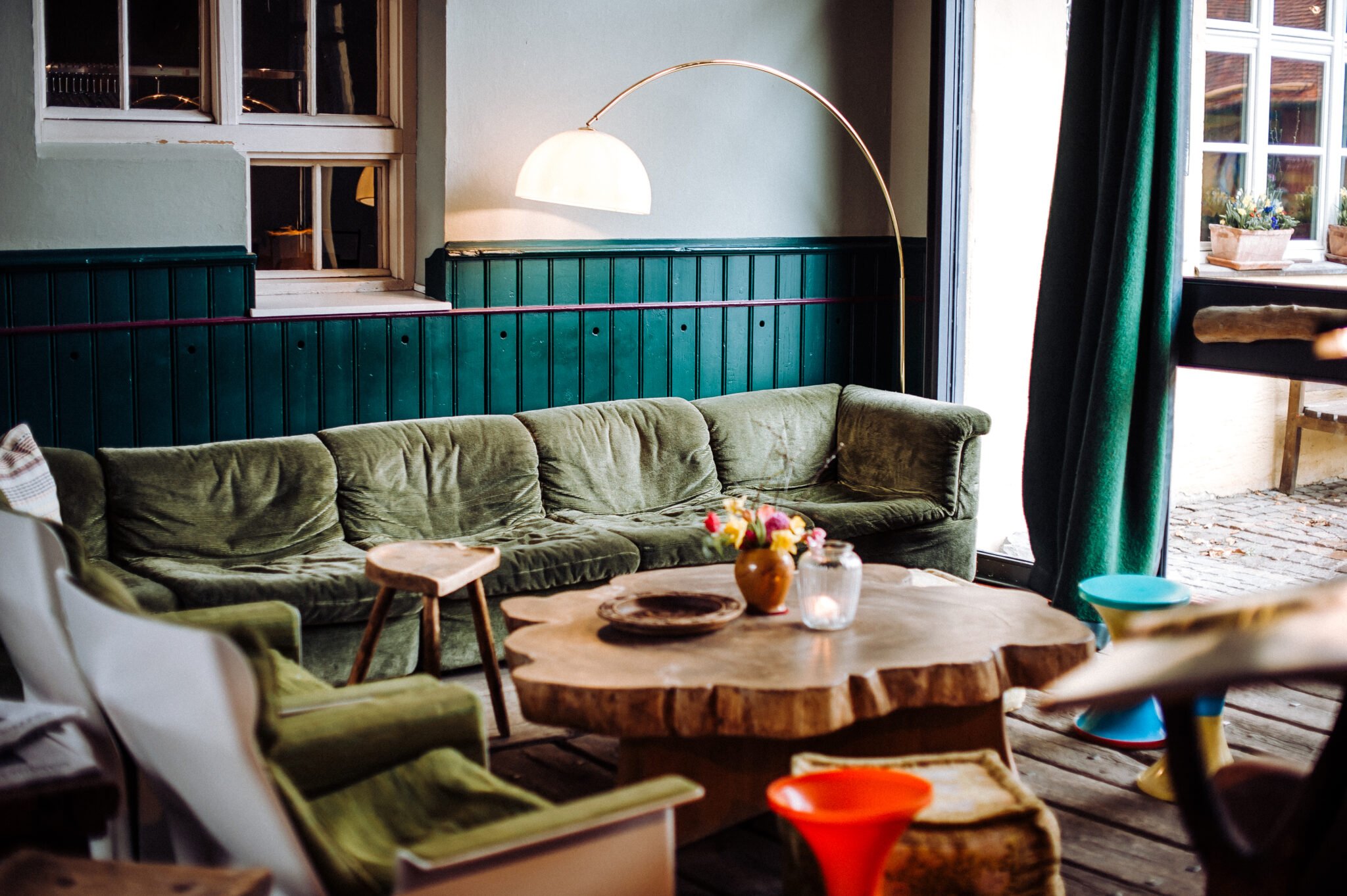 Hochzeit - PLZ 83137 (Deutschland) - Gut Sonnenhausen