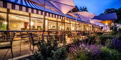 Wedding - PLZ 83562 (Deutschland) - Steinsee Eventlocation, Restaurant