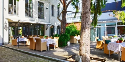 Hochzeit - PLZ 86500 (Deutschland) - Alpenhof - das Patchworkhotel