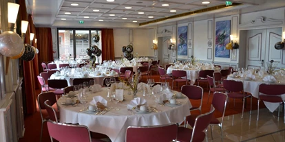 Hochzeit - PLZ 86500 (Deutschland) - Alpenhof - das Patchworkhotel