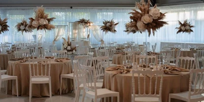 Hochzeit - PLZ 86500 (Deutschland) - Royal am See