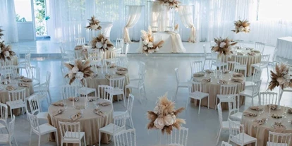 Hochzeit - PLZ 86500 (Deutschland) - Royal am See