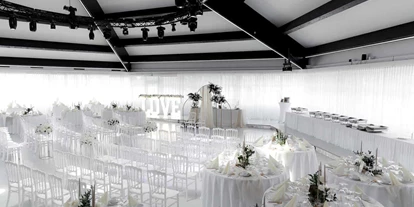 Hochzeit - PLZ 86500 (Deutschland) - Royal am See