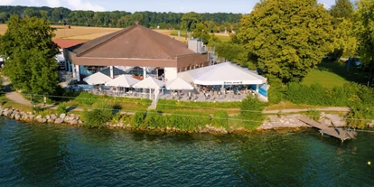Hochzeit - PLZ 86500 (Deutschland) - Royal am See
