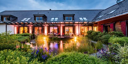 Matrimonio - Odelzhausen - Hofgut Algertshausen