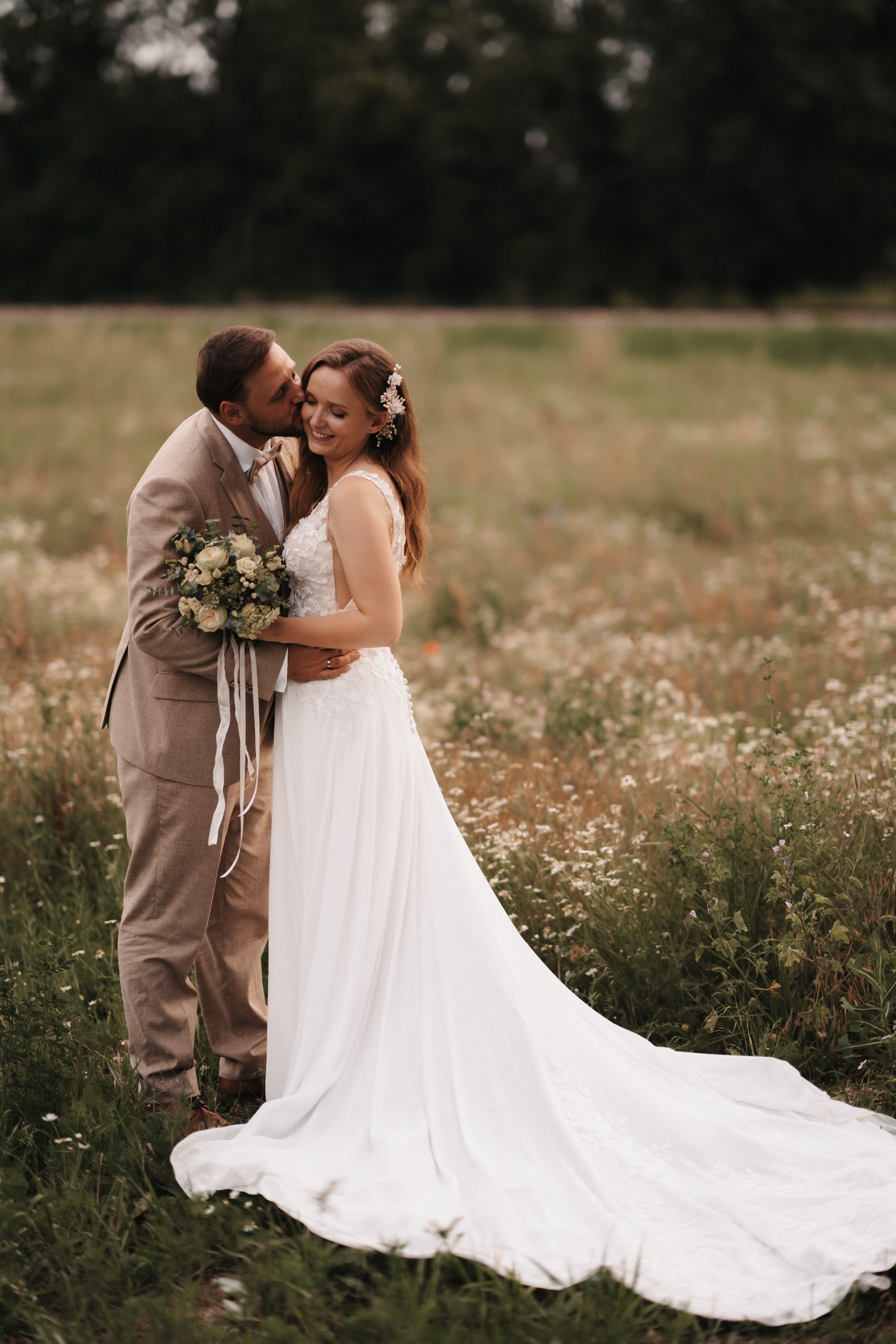 Hochzeitslocation: Copyright: Clemens Trimmel - ULME - Exklusive Waldlocation