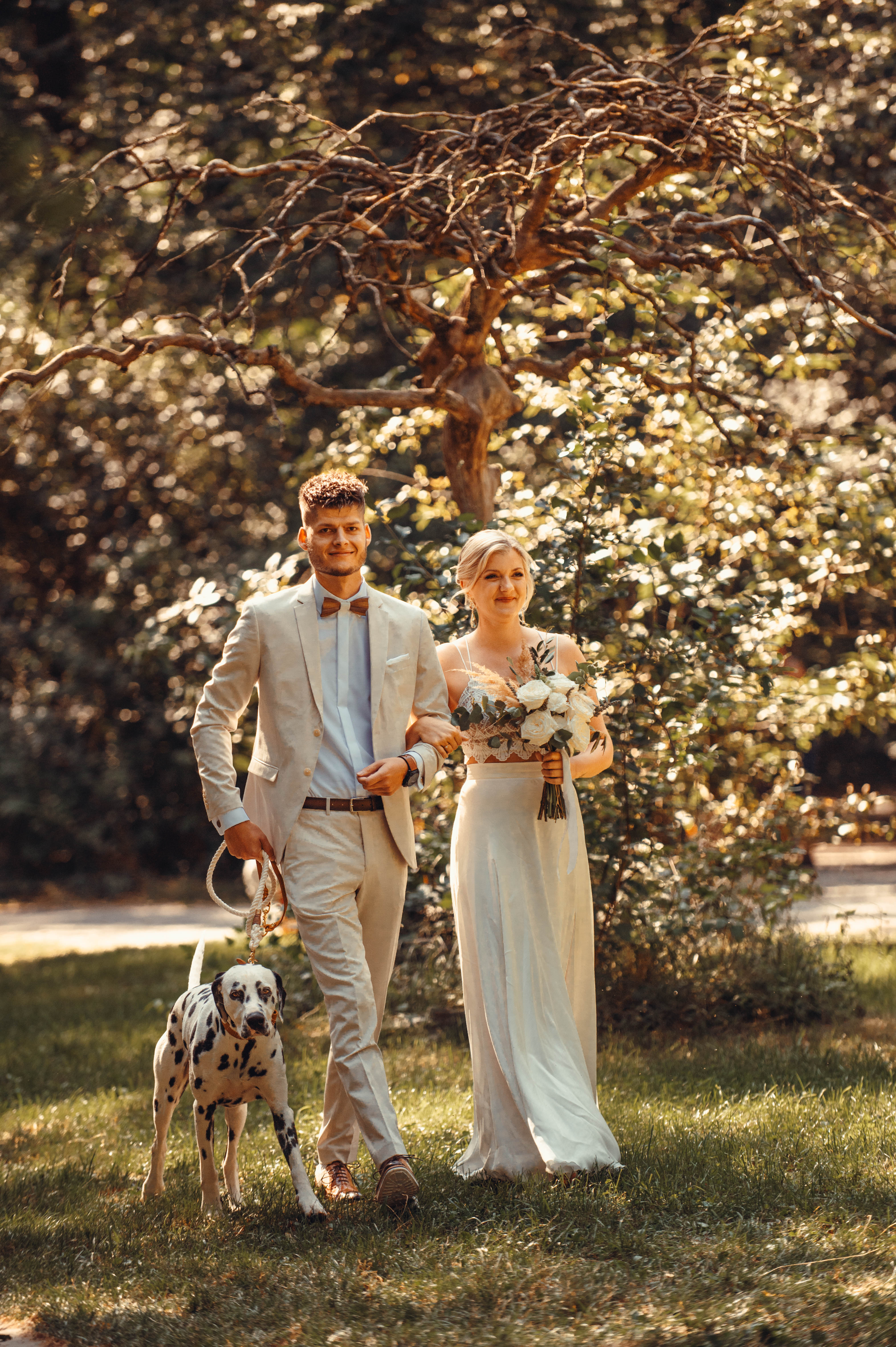 Hochzeitslocation: Copyright: Valerie Oberreiter Photography - ULME - Exklusive Waldlocation