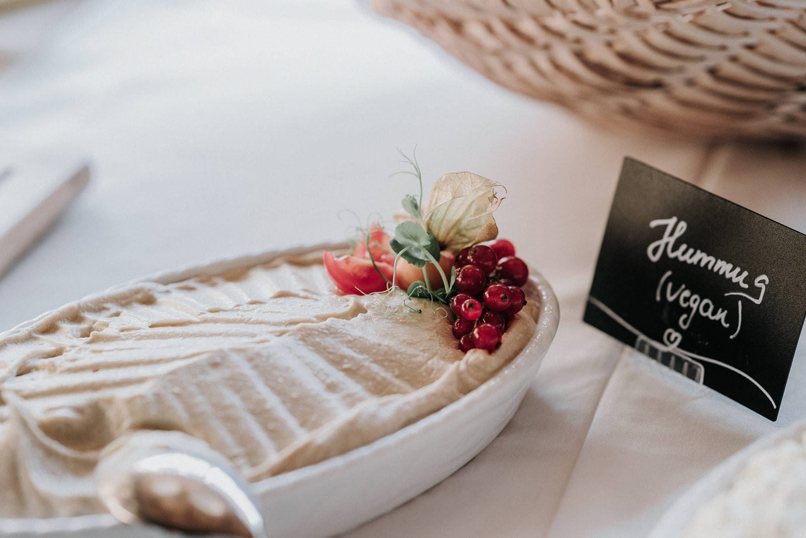 Hochzeitslocation: Die Kaiserlounge