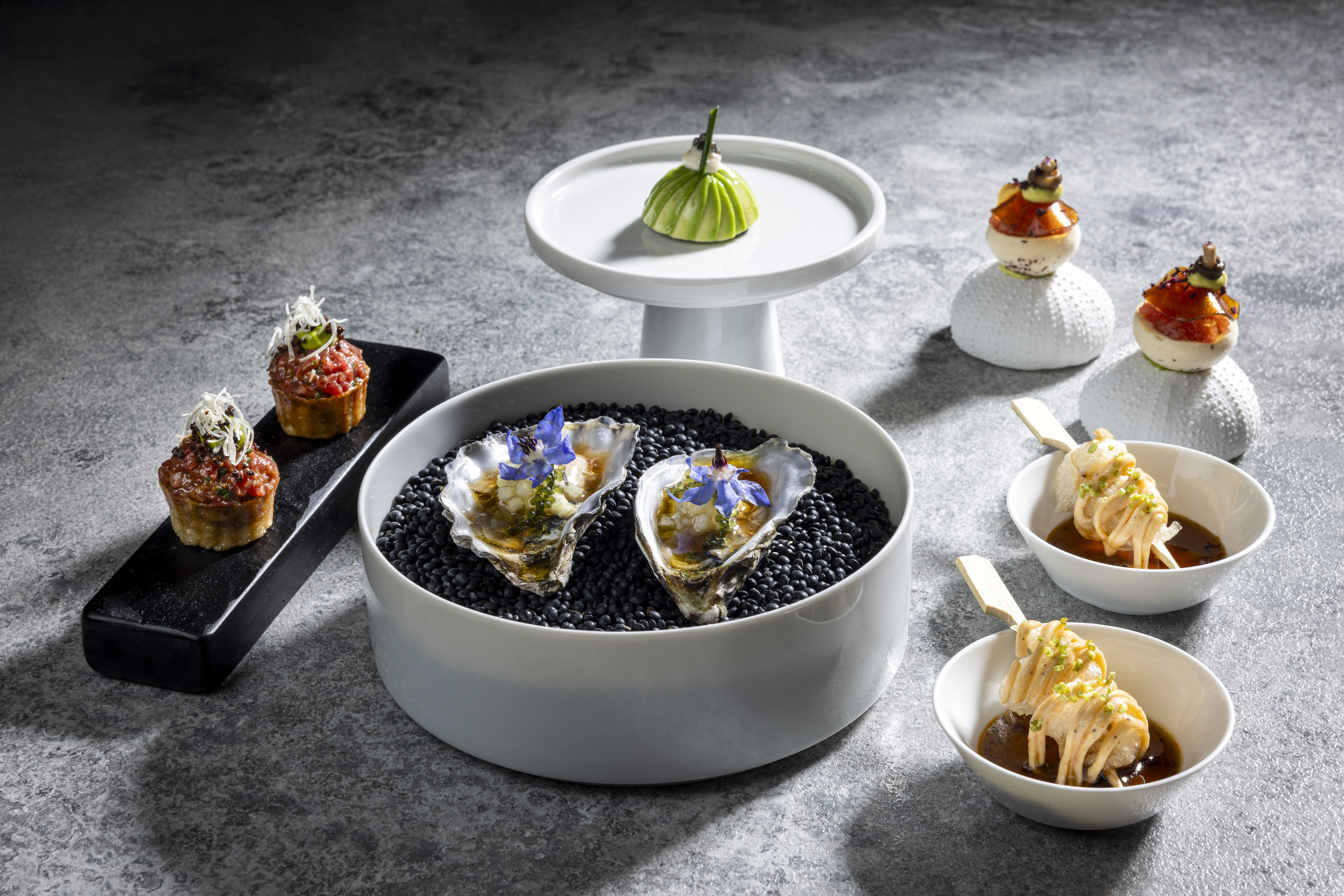 Hochzeitslocation: Interalpen-Hotel Tyrol *****S GmbH