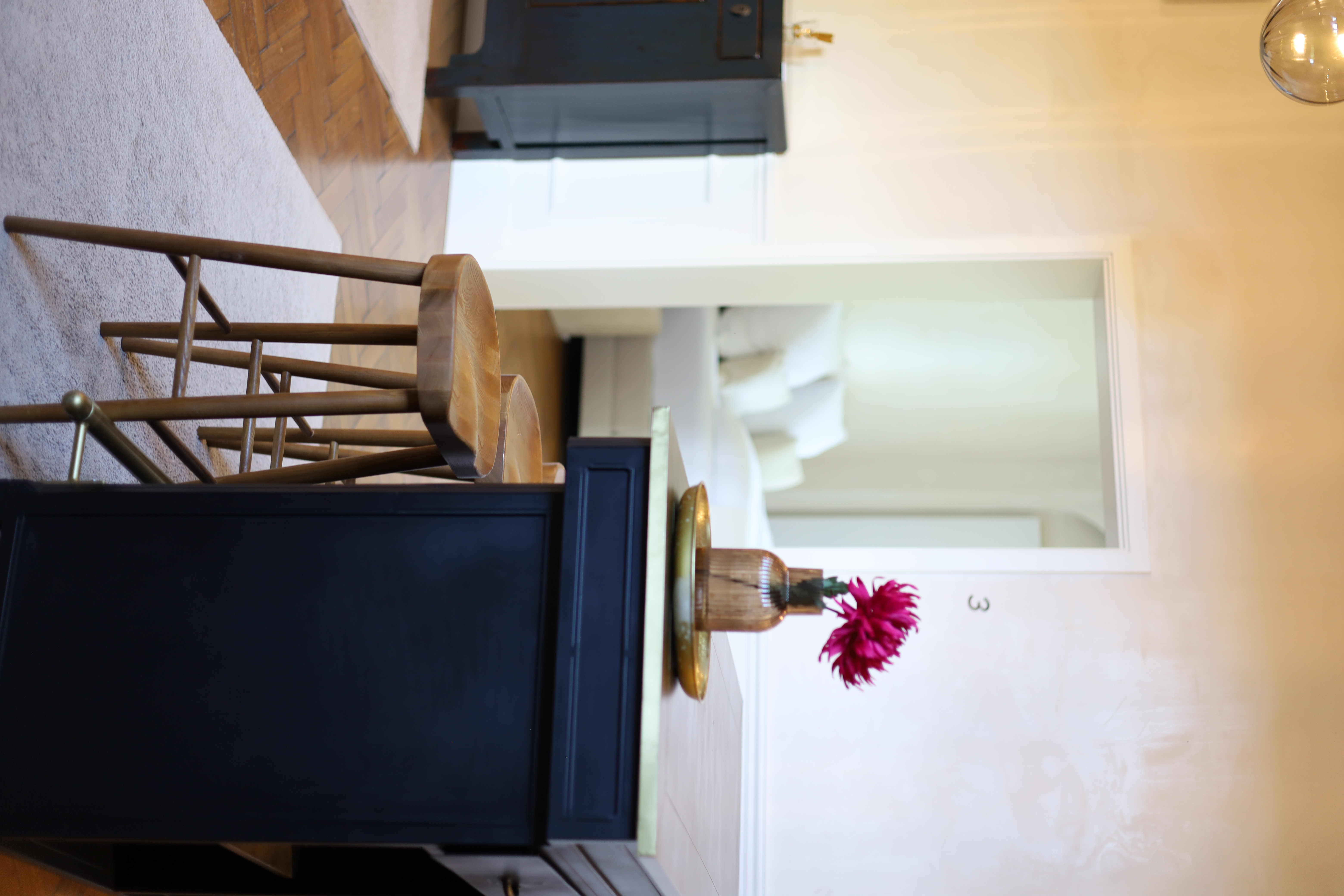 Hochzeit: Remontedepot