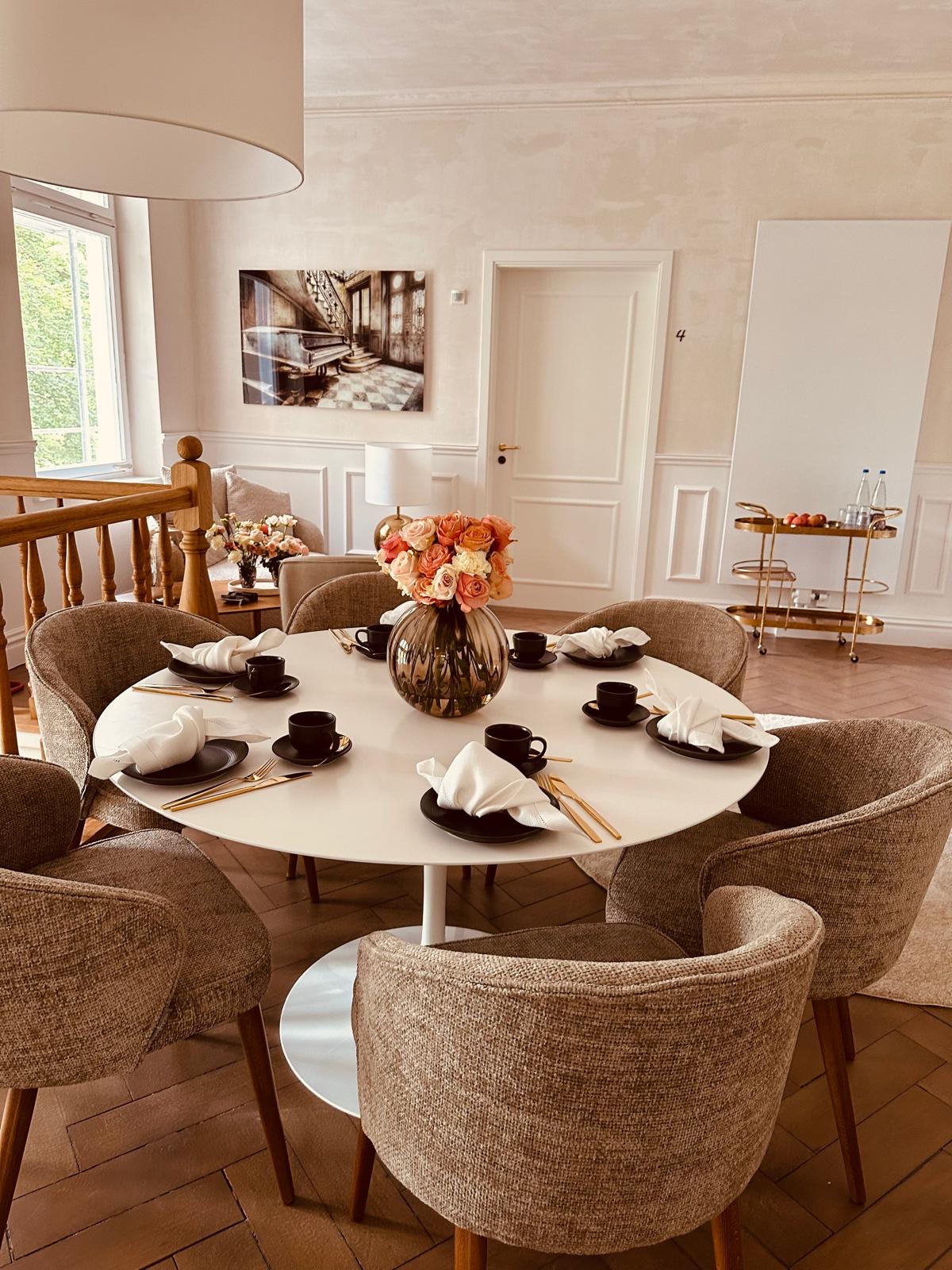 Hochzeit: Remontedepot