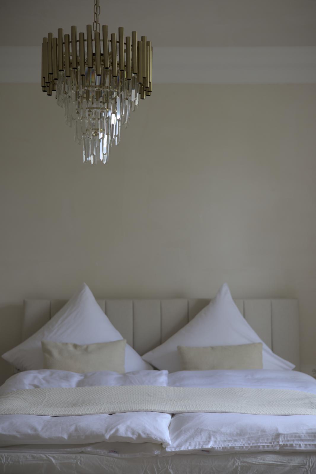 Hochzeit: Remontedepot