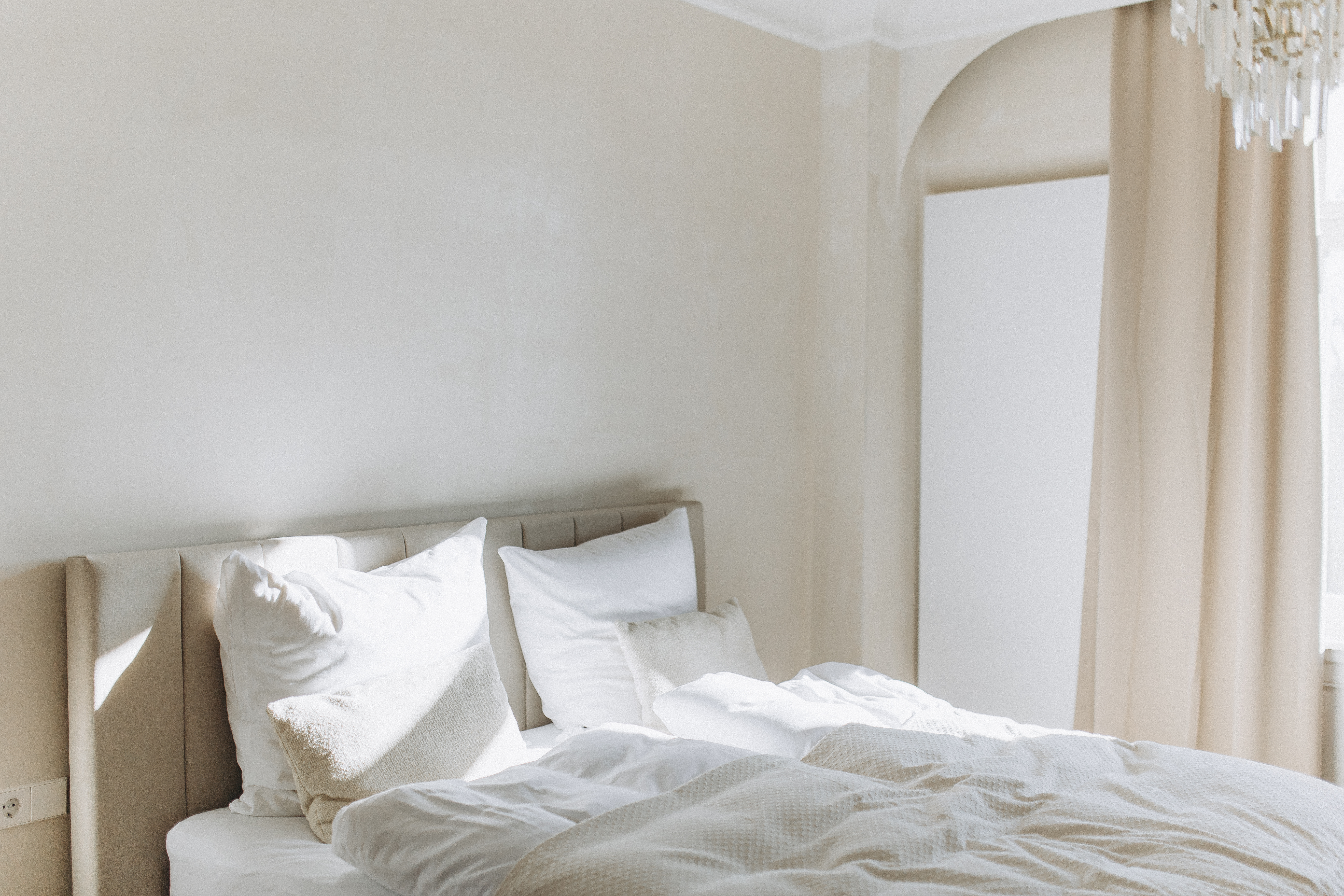 Hochzeit: Remontedepot