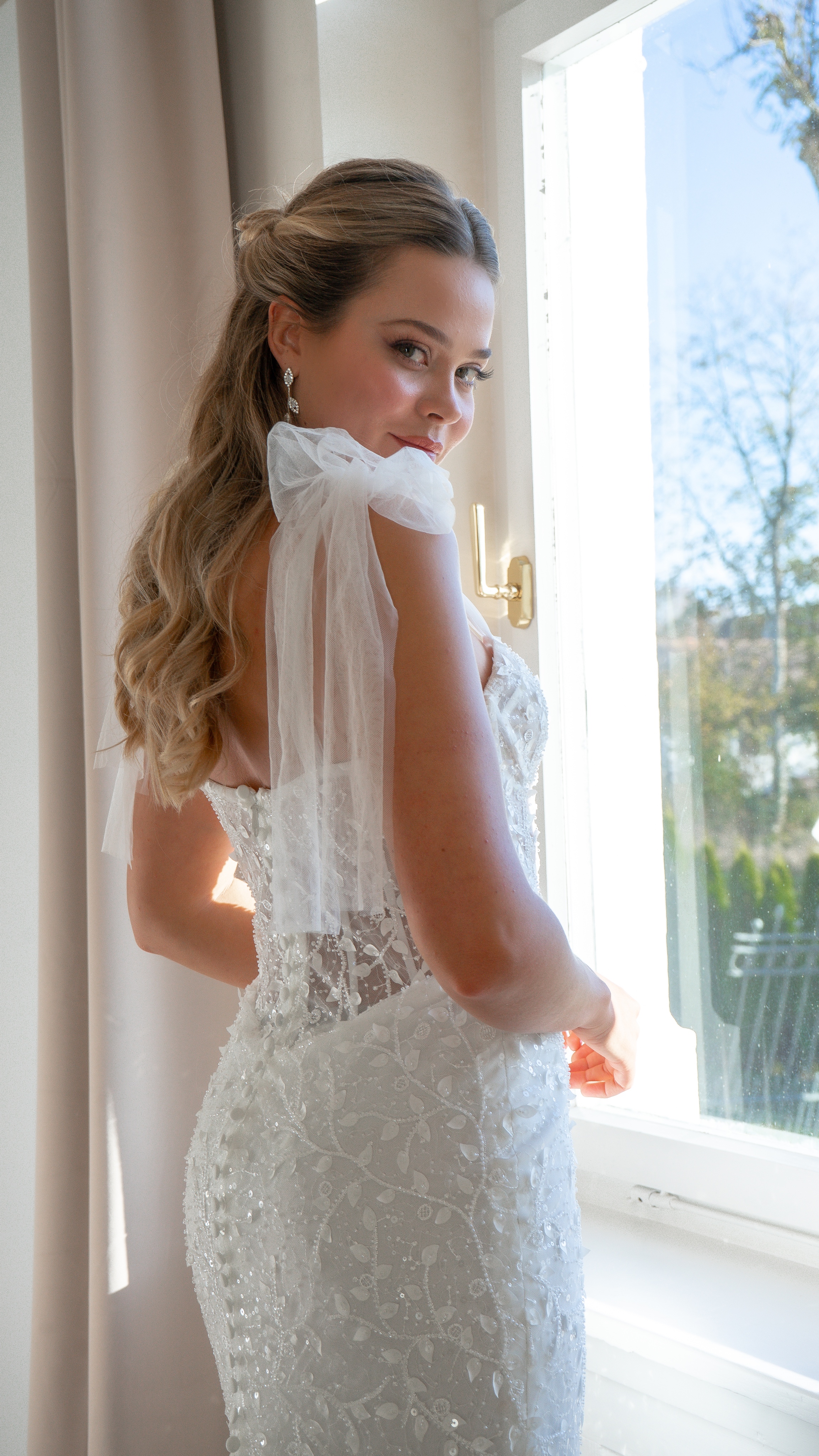 Hochzeit: Remontedepot