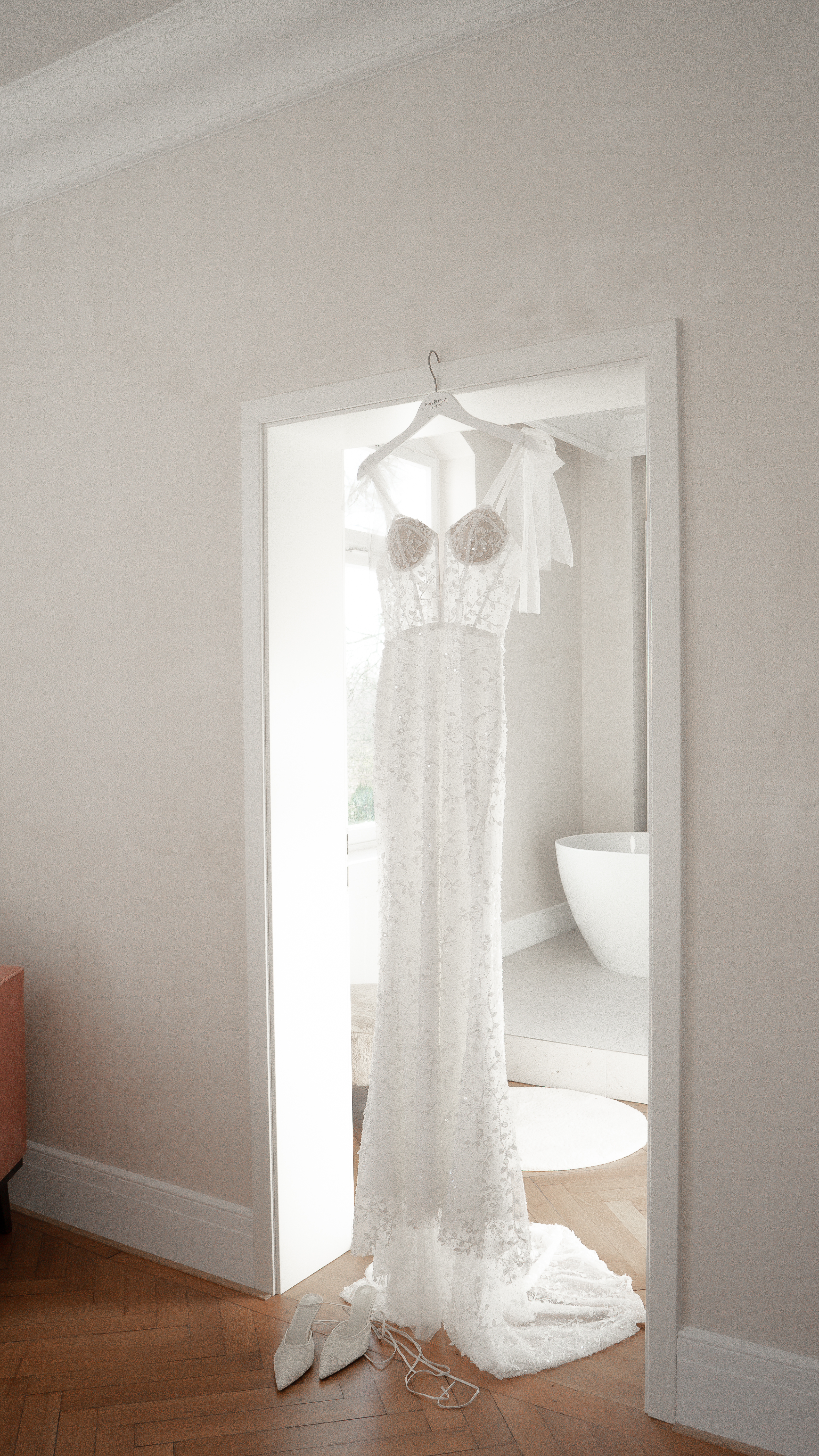 Hochzeit: Remontedepot