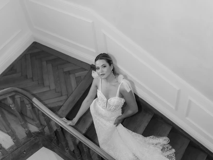 Hochzeit - Laichingen - Remontedepot