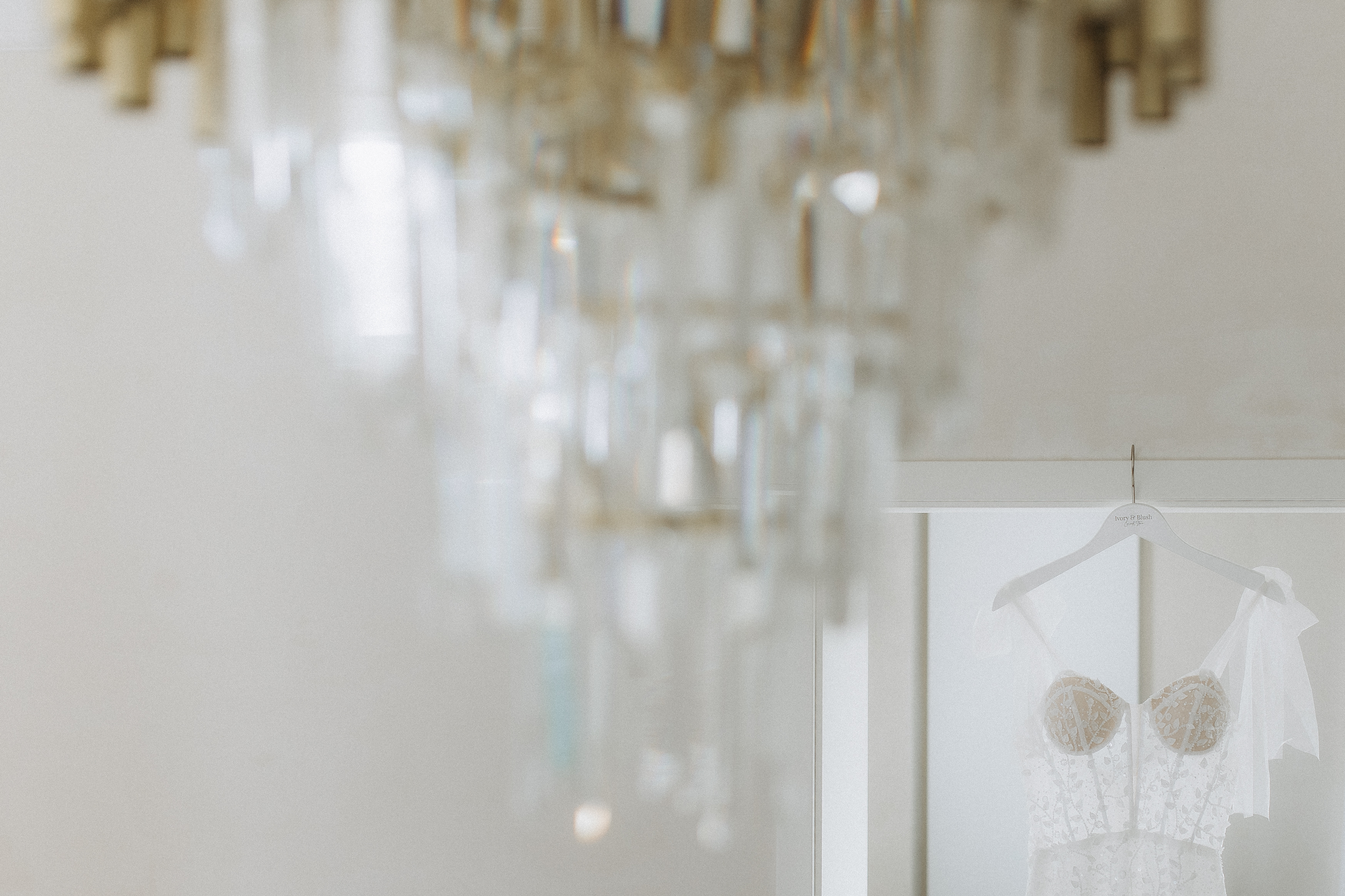 Hochzeit: Remontedepot