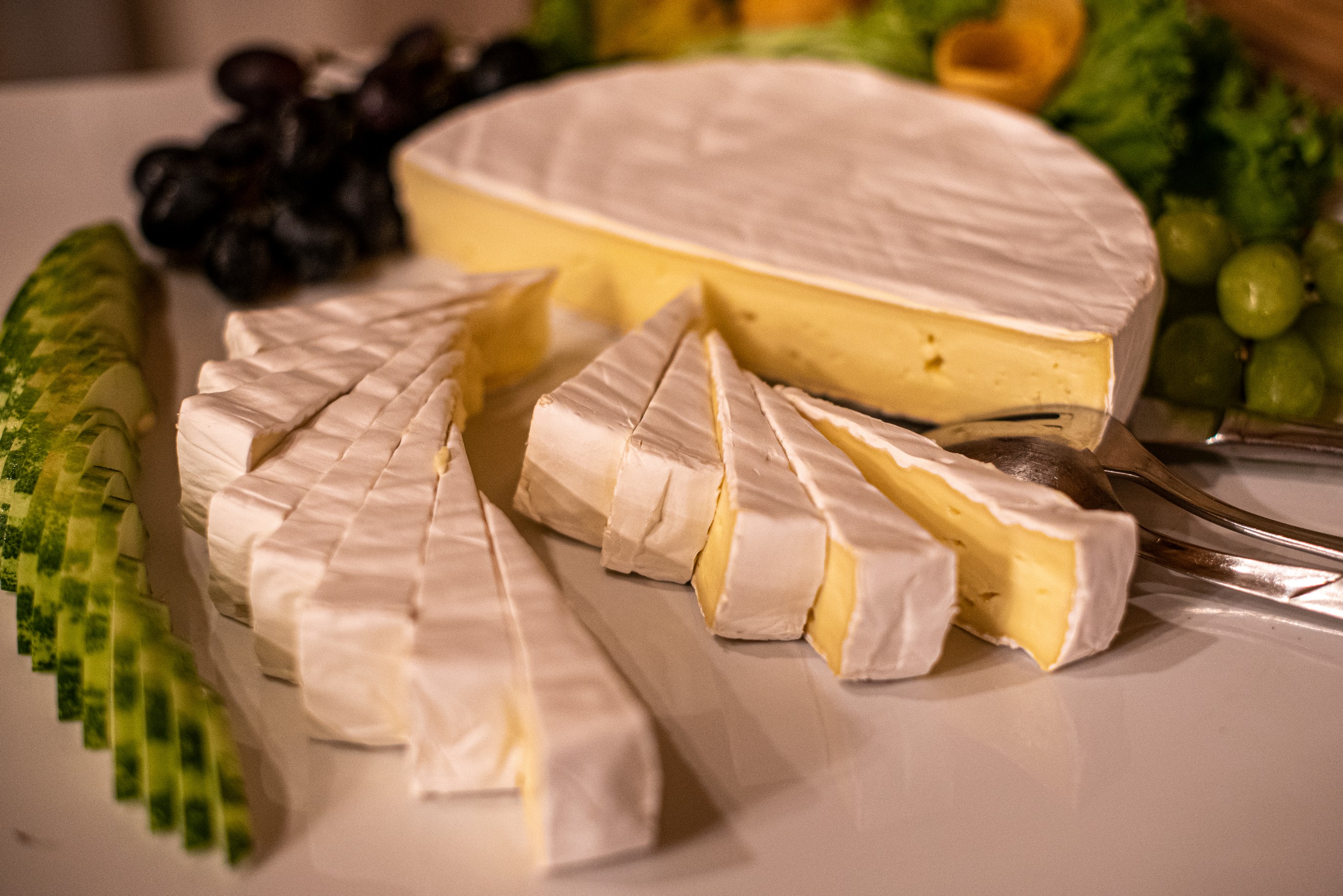 Hochzeit: Casina Calò