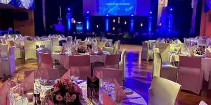 Wedding - Hohe Tauern - JOcongress