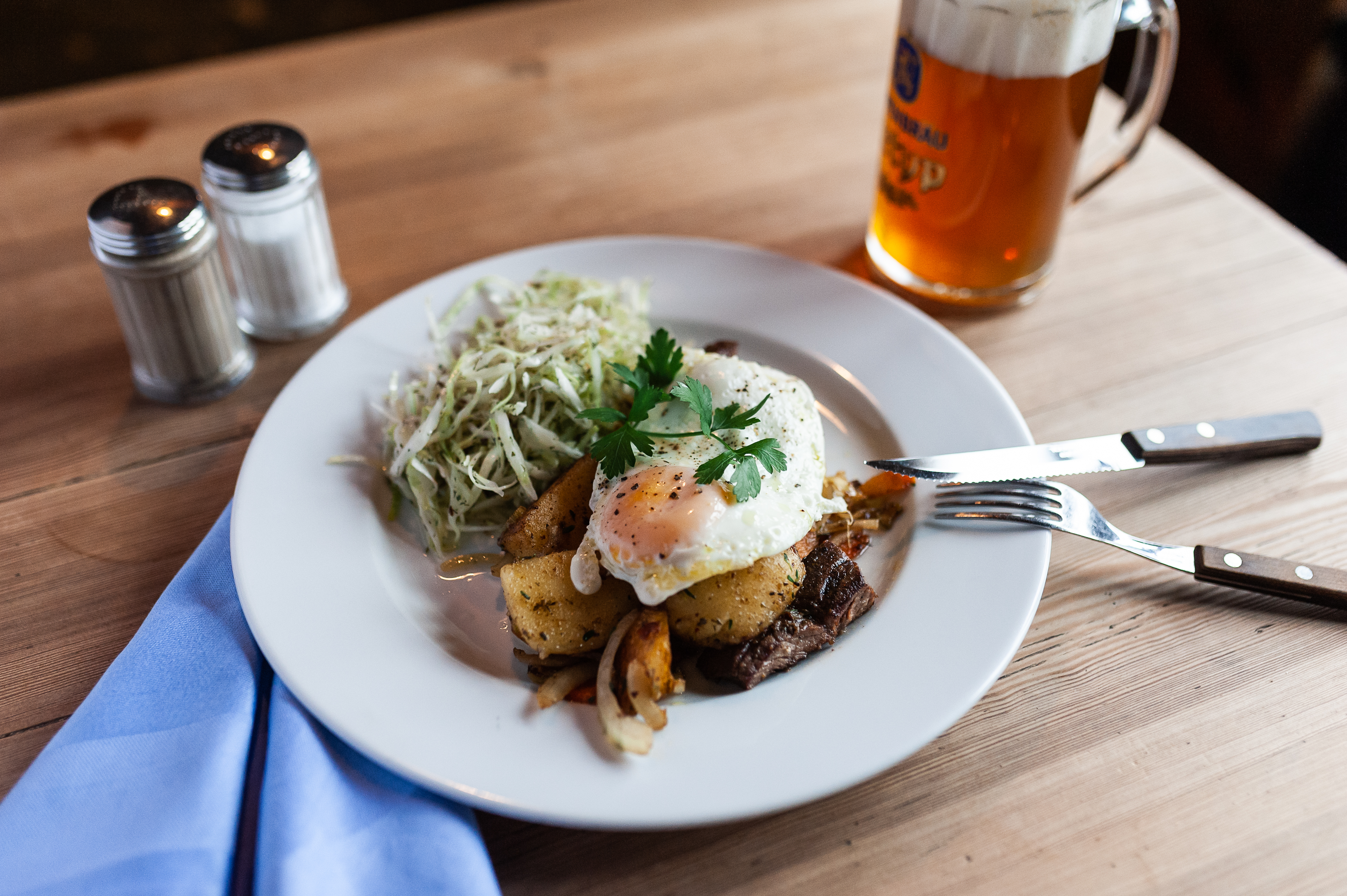 Hochzeitslocation: Almbad Sillberghaus