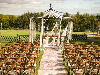 Hochzeit - Gumpoldskirchen - Richardhof Gumpoldskirchen