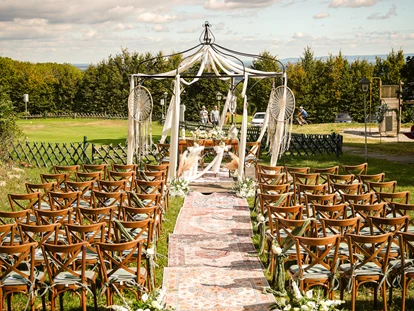 Hochzeit - Gumpoldskirchen - Richardhof Gumpoldskirchen