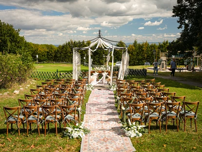 Hochzeit - Gumpoldskirchen - Richardhof Gumpoldskirchen