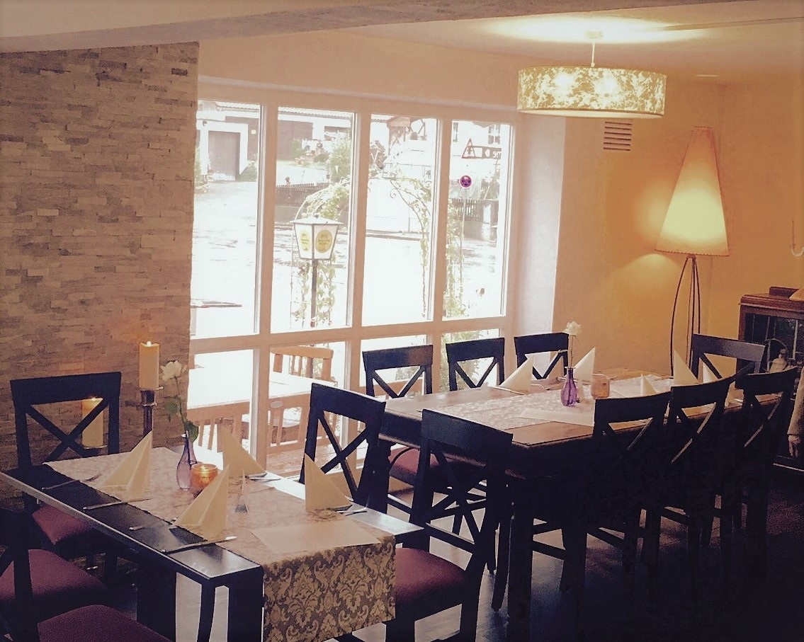 Hochzeit - Allgäu / Bayerisch Schwaben - Drexel's Parkhotel am Schloss