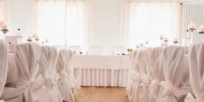 Hochzeit - PLZ 86500 (Deutschland) - Drexel's Landgut Adler