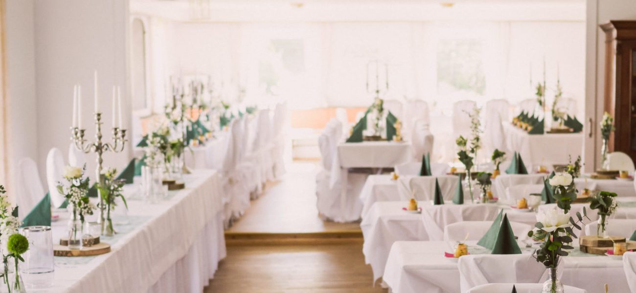 Hochzeit - Allgäu / Bayerisch Schwaben - Drexel's Landgut Adler