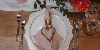 Hochzeit - PLZ 86500 (Deutschland) - Restaurant Reitpark Mergenthau