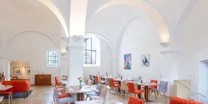 Hochzeit - PLZ 86500 (Deutschland) - Klostergasthof Thierhaupten