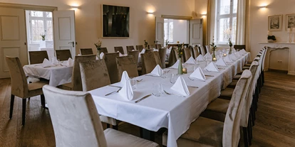 Mariage - Tannhausen - Schlössle Nördlingen