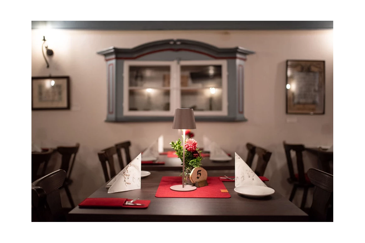 Hochzeitslocation: Königswirt Bertoldshofen