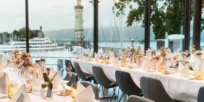 Mariage - Hefenhofen - EIL.GUT.HALLE