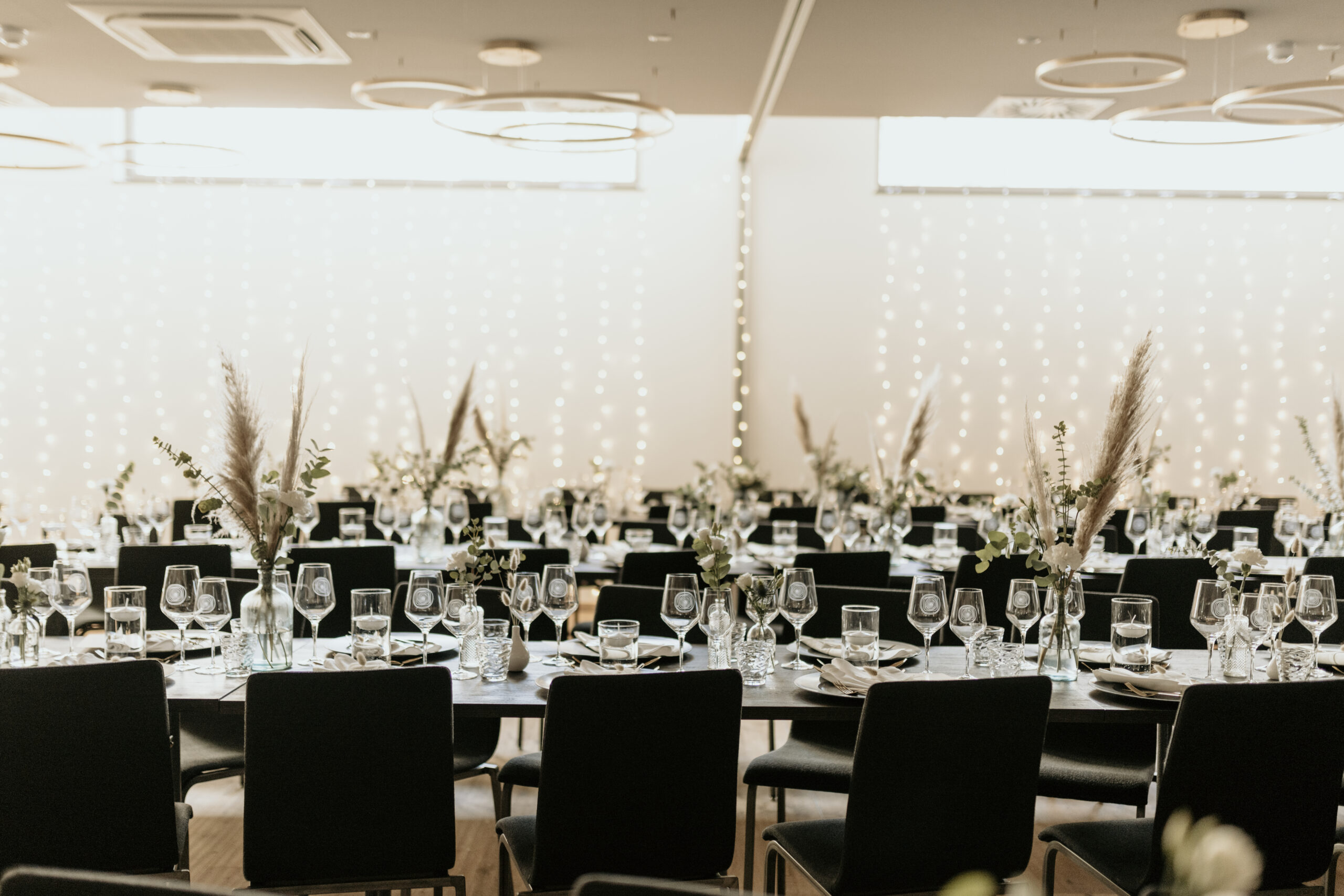 Hochzeit - Allgäu / Bayerisch Schwaben - AKZENT Hotel Laupheimer Hof