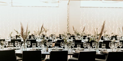 Hochzeit - Personenanzahl - Ulm - AKZENT Hotel Laupheimer Hof