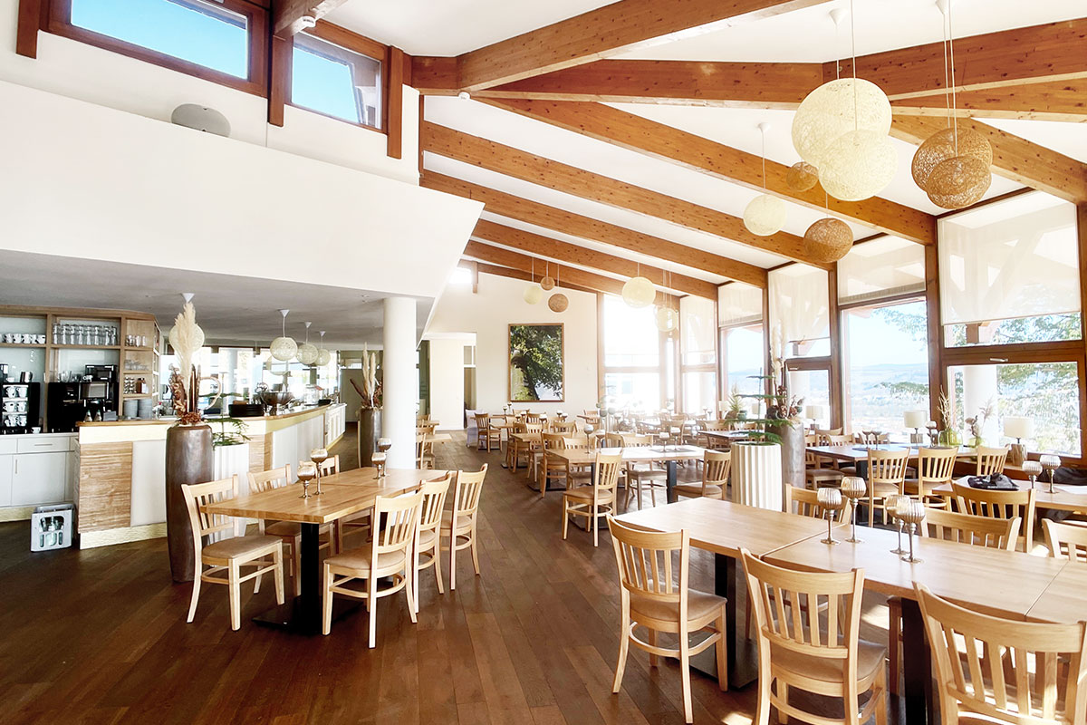 Matrimonio - Mosel - Vila Weißhaus