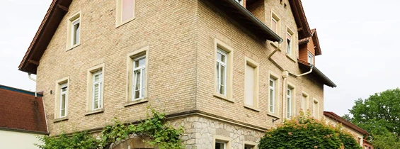 Hochzeit: WeinErlebnisWelt Heise