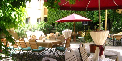Mariage - Stromberg (Landkreis Bad Kreuznach) - Weingut M. Moebus