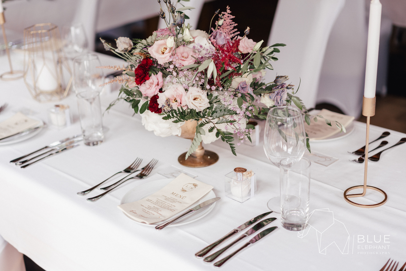 Hochzeitslocation: Spitzvilla Traunkirchen