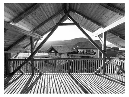 Hochzeit - Nals - SPORNBERG