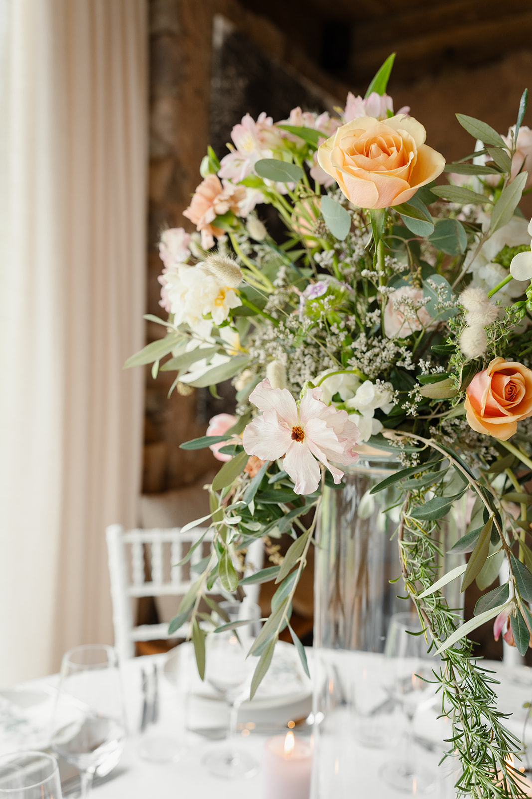 Hochzeitslocation: SPORNBERG