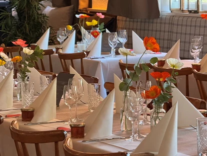 Hochzeit - PLZ 77866 (Deutschland) - Landgasthof Ochsen Sinzheim
