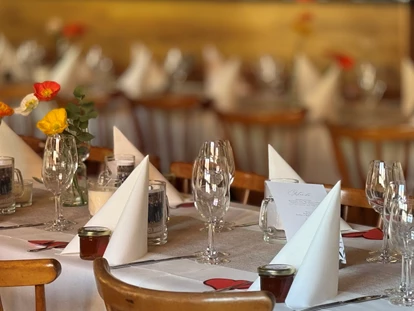 Hochzeit - PLZ 77866 (Deutschland) - Landgasthof Ochsen Sinzheim