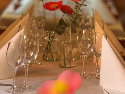 Hochzeit - PLZ 77866 (Deutschland) - Landgasthof Ochsen Sinzheim